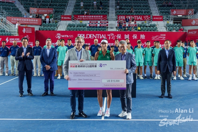 20241006_WTA125_Alan Li_149 of 151_DSC07498
