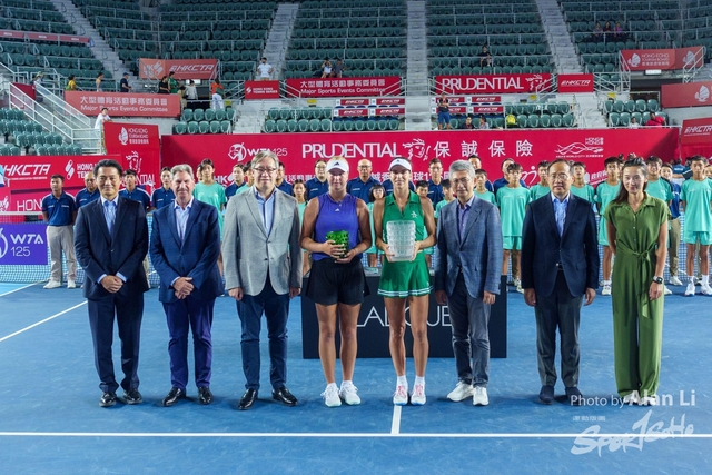 20241006_WTA125_Alan Li_151 of 151_DSC07519