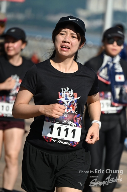 Mizuno0544