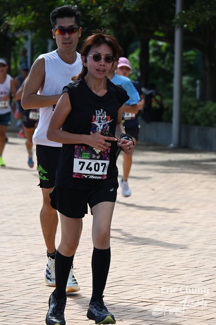 Mizuno1422
