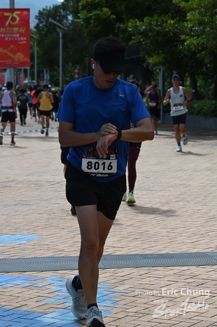 Mizuno1442