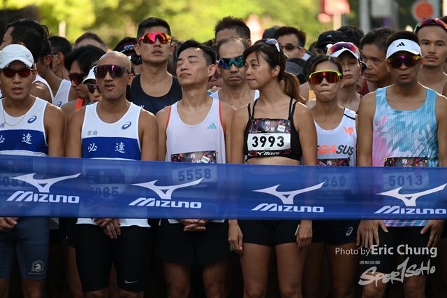 Mizuno0626