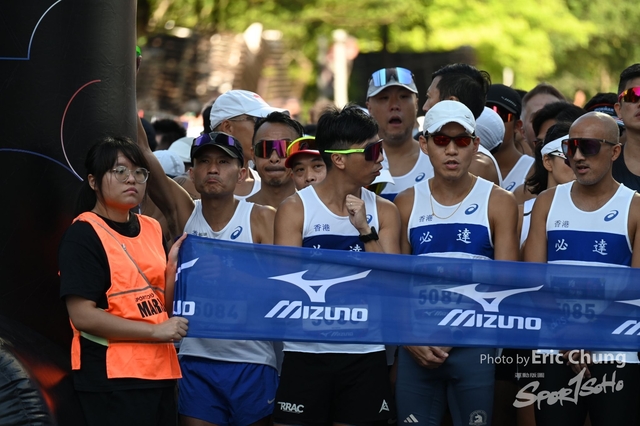 Mizuno0628
