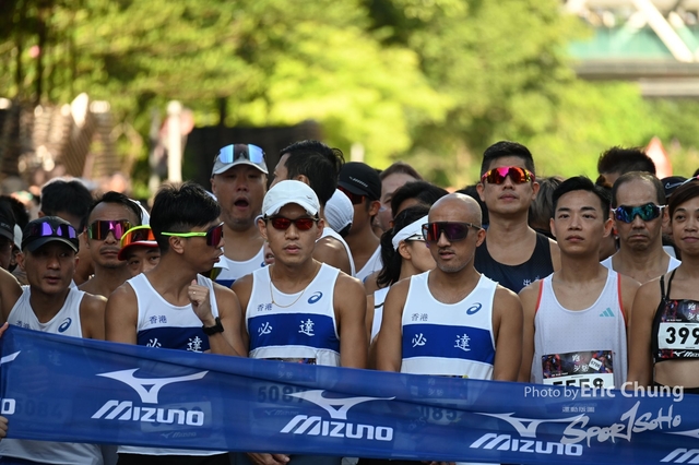 Mizuno0629
