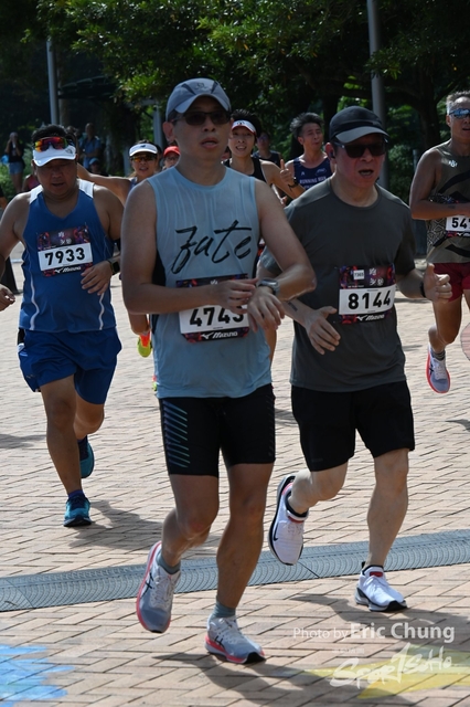 Mizuno1504