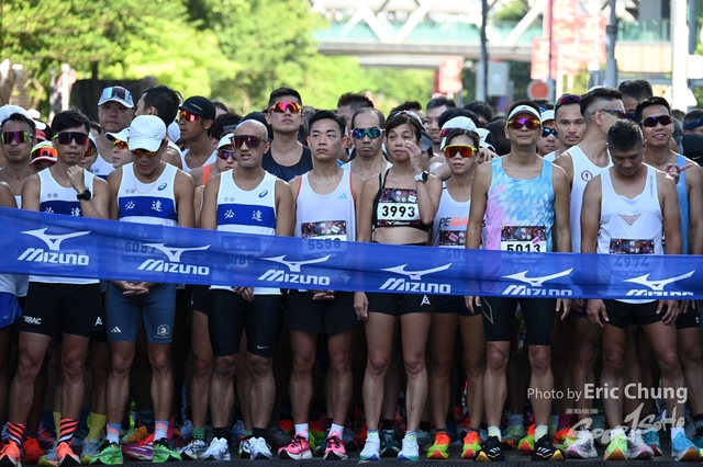 Mizuno0633