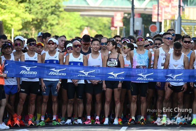 Mizuno0636