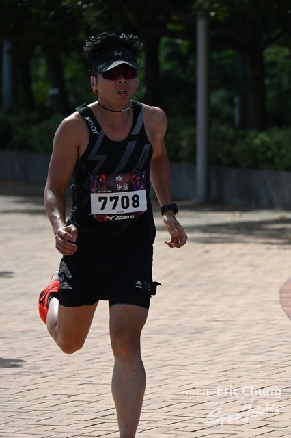 Mizuno1076