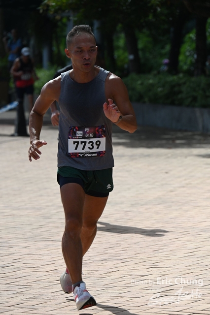 Mizuno1077