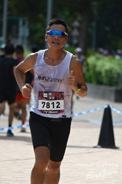 Mizuno1084