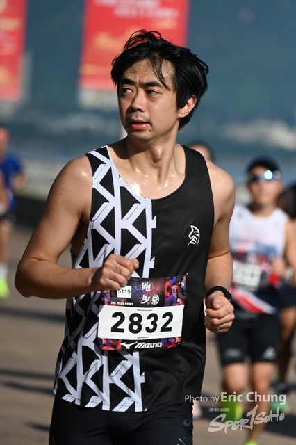 Mizuno0038