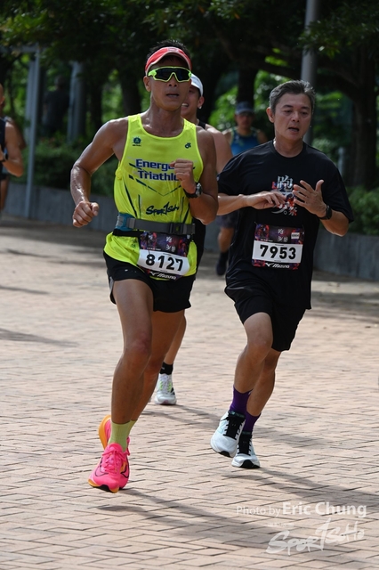Mizuno1099