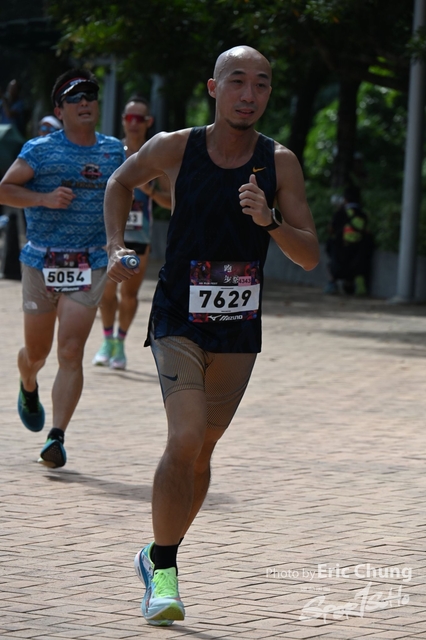 Mizuno1101