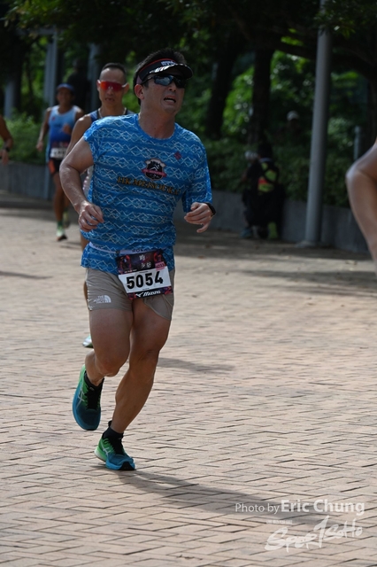 Mizuno1102