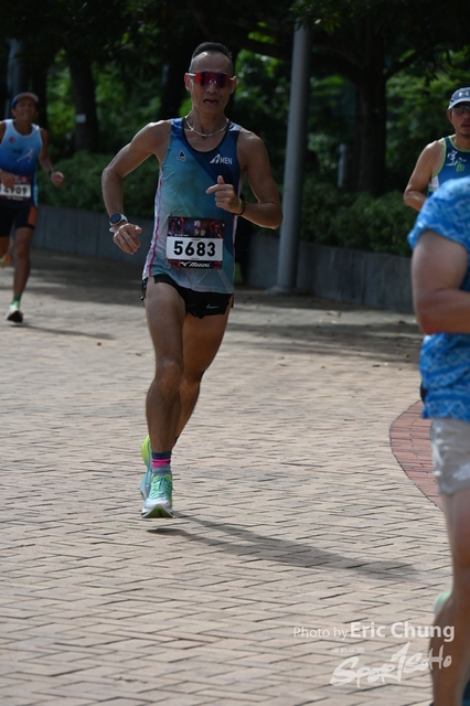 Mizuno1103