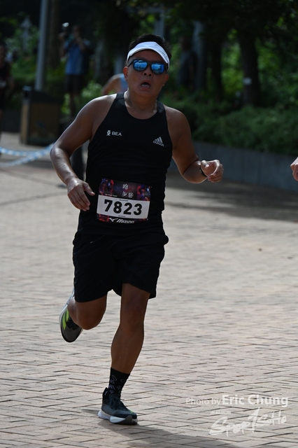 Mizuno1104