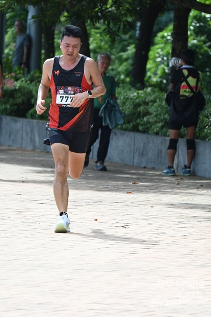 Mizuno1106