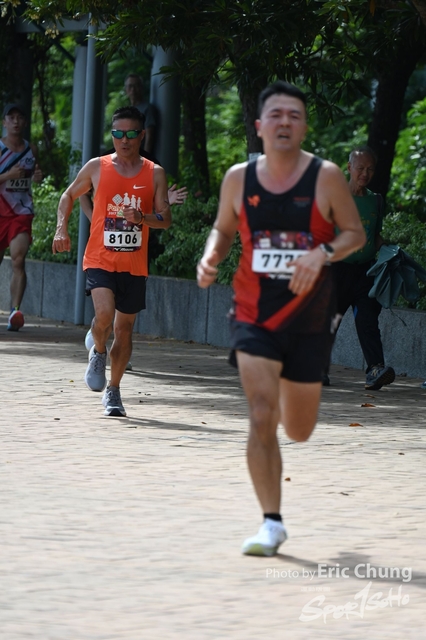 Mizuno1107