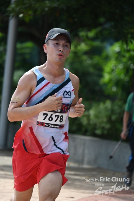 Mizuno1114