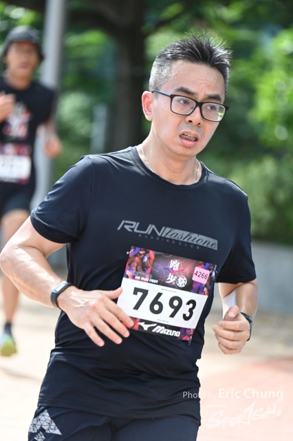 Mizuno1116