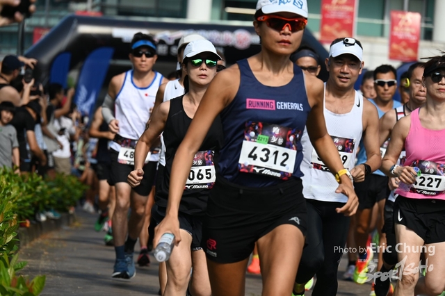 Mizuno0684