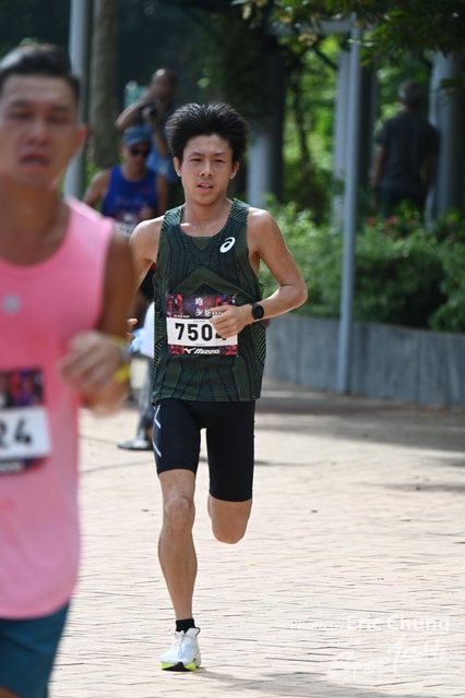 Mizuno1121