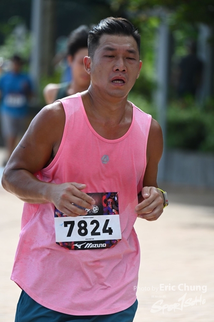Mizuno1122