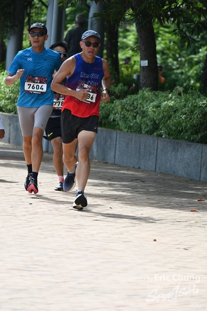 Mizuno1124