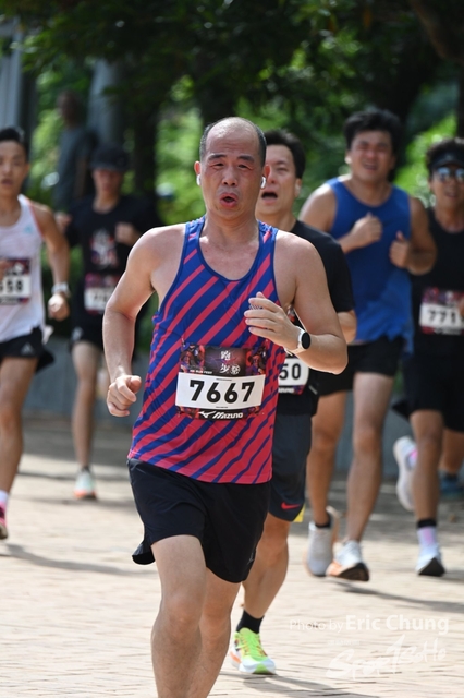 Mizuno1129