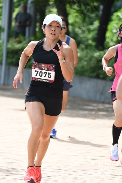 Mizuno1136