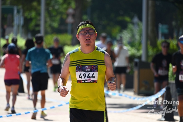 Mizuno2022