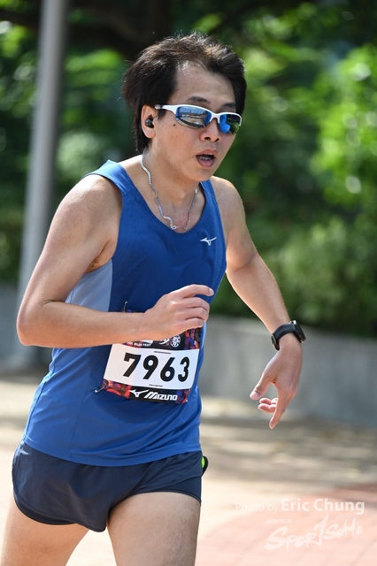 Mizuno1139