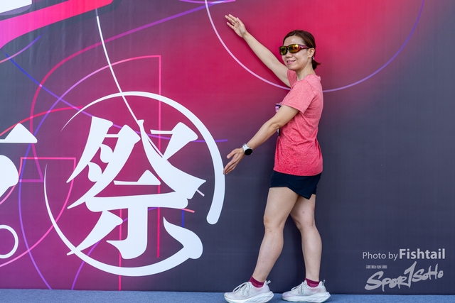 20241006-1CY05590