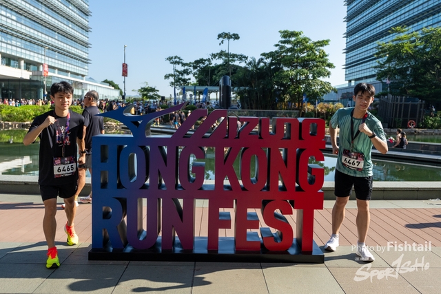 20241006-1CY05617
