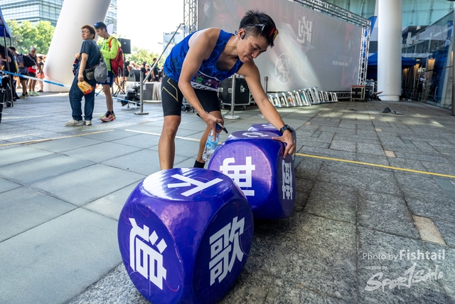 20241006-1CY05656
