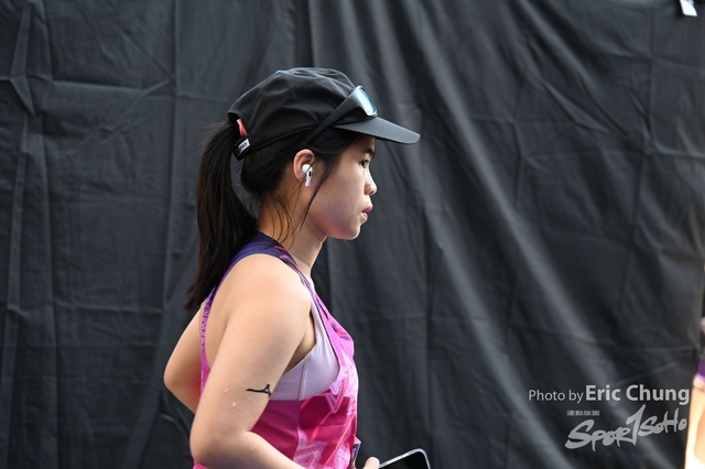 Mizuno2055