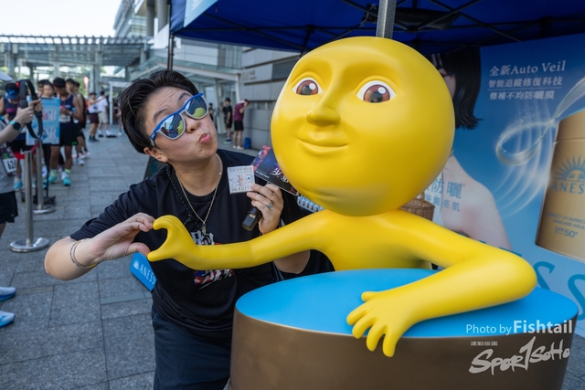 20241006-1CY05670