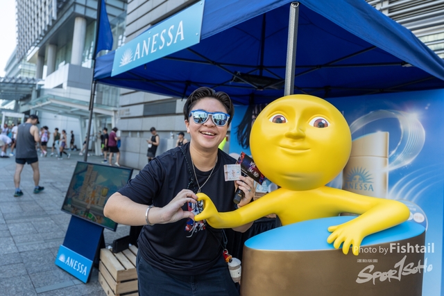 20241006-1CY05672
