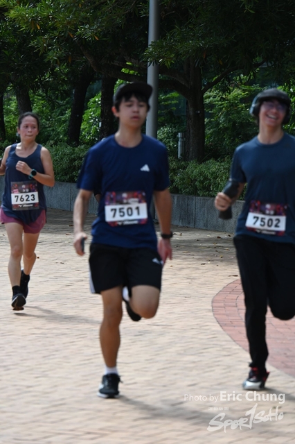 Mizuno1174