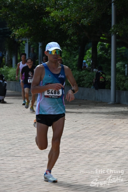 Mizuno1176