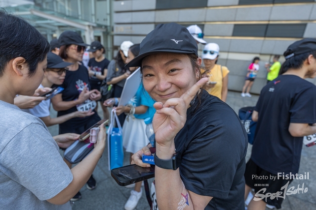 20241006-1CY05692