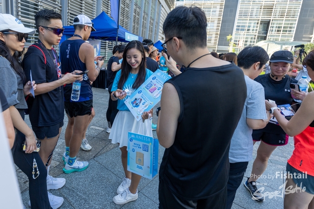 20241006-1CY05694