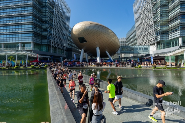 20241006-1CY05699