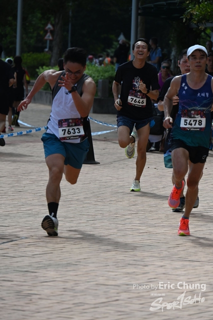 Mizuno1191