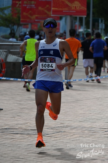 Mizuno1192