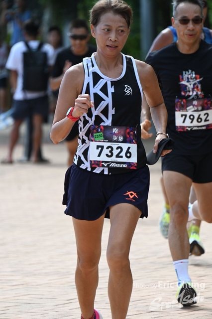 Mizuno1197
