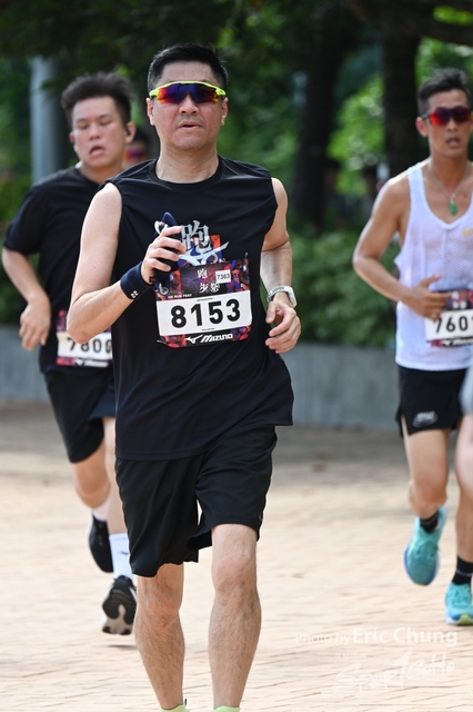 Mizuno1203