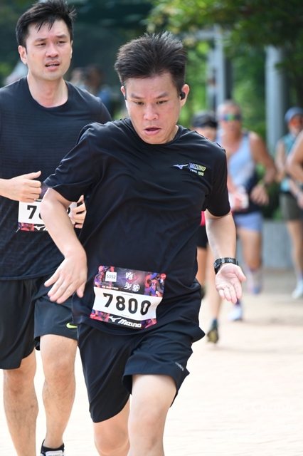 Mizuno1204