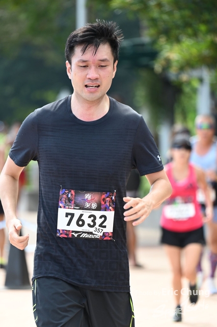 Mizuno1205