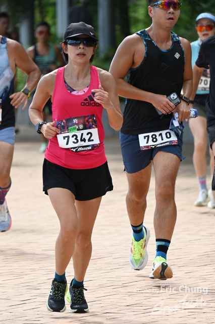 Mizuno1206